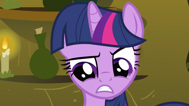 File:Twilight the sixth S3E5.png