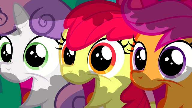 File:Wide eyed CMC S02E17.png