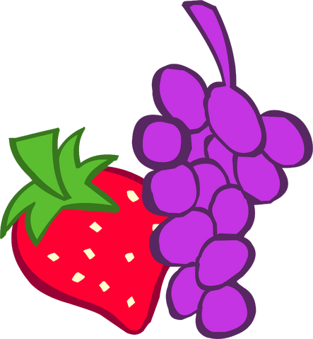 File:AiP CM Berryshine.png