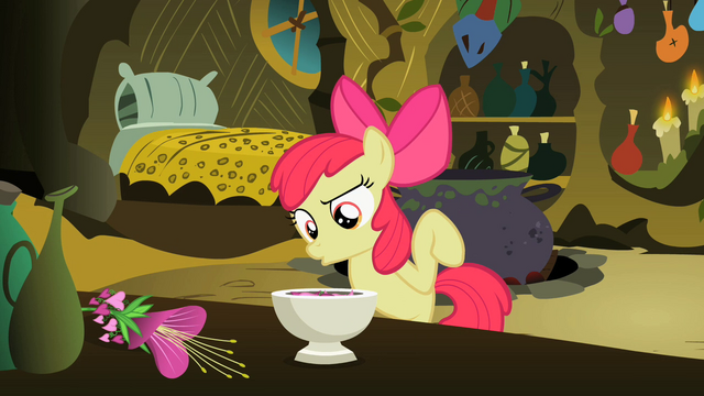 File:Apple Bloom Agree S2E6.png