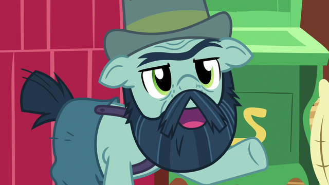 File:Big Daddy "let's not stand around talkin' about it" S7E5.png