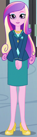 File:Dean Cadance ID EG3.png