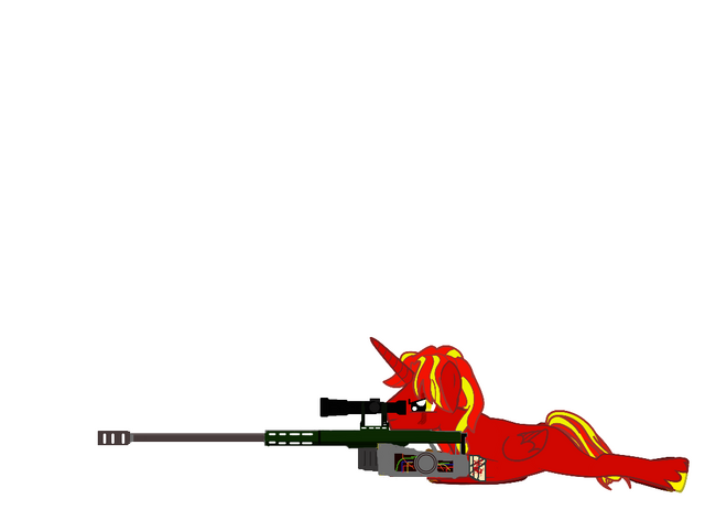 File:FANMADE PPBlitz Barret M82A1.png