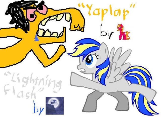 File:FANMADE Pony Voting 7 RCs.jpg