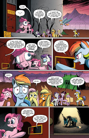 File:FIENDship is Magic issue 5 page 2.jpg