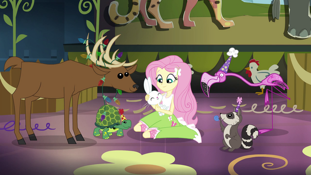 File:Fluttershy's nature theme EG2.png