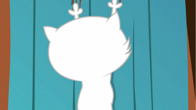File:Kitten S3E13.png