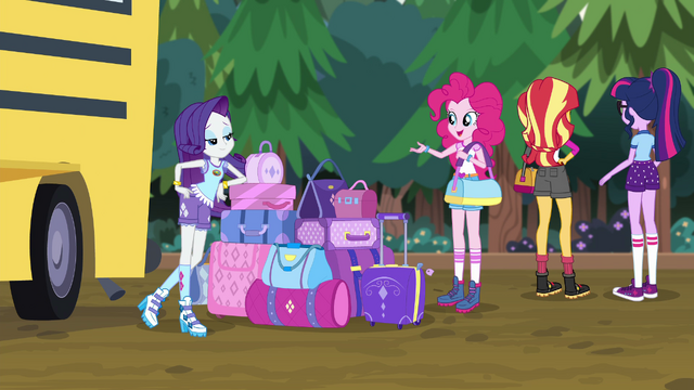 File:Pinkie "I'll say!" EG4.png