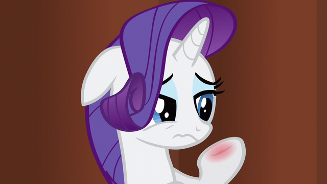 File:Rarity amazing cuteness S3E5.png