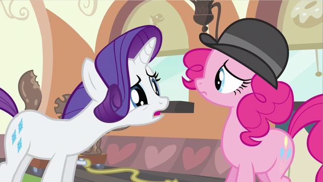 File:Rarity meant to S2E24.png