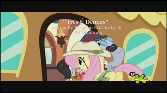 File:S4E11 Title - Portuguese (Brazil).png