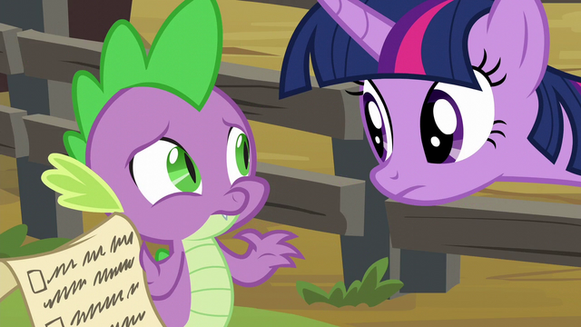 File:Spike shrugging his shoulders S6E10.png