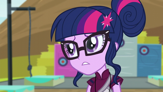 File:Twilight "I just wanted to learn" EG3.png