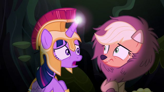 File:Twilight "which way are we supposed to go?" S5E21.png