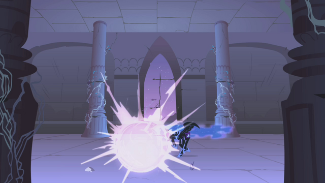 File:Twilight teleportation S1E2.png