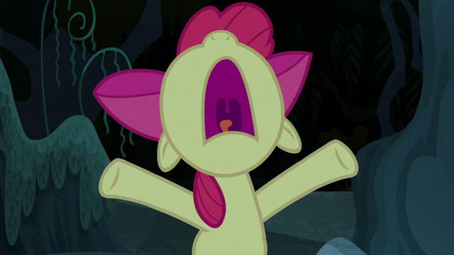 File:Apple Bloom "why would I want you to torment me" S5E4.png