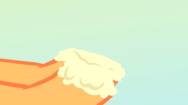 File:Apples destroyed S4E07.png