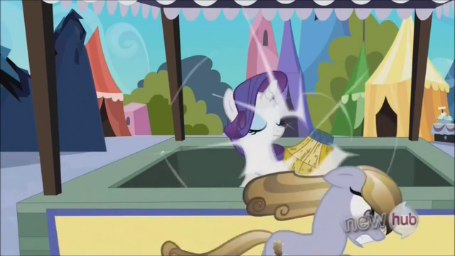 File:Crystal mare passing by hits basket S3E2.png