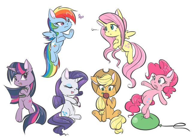 File:FANMADE Mlp cats.jpg