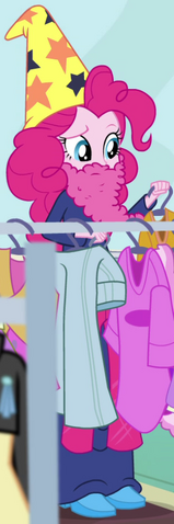 File:Pinkie Pie wizard costume ID EG3.png