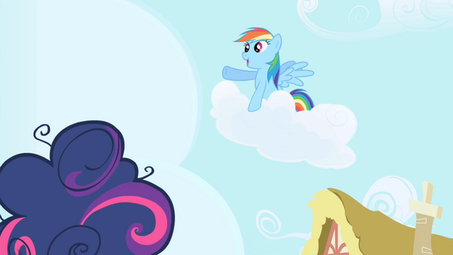 File:Rainbow Dash The Wonderbolts! S1E1.png