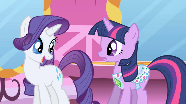 File:Rarity "Let me get you some rubies!" S1E01.png