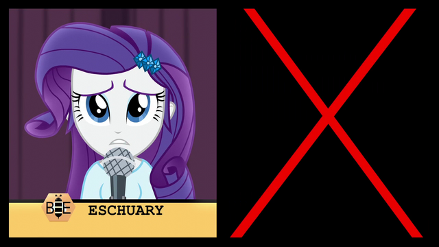 File:Rarity misspells "estuary" EG3.png