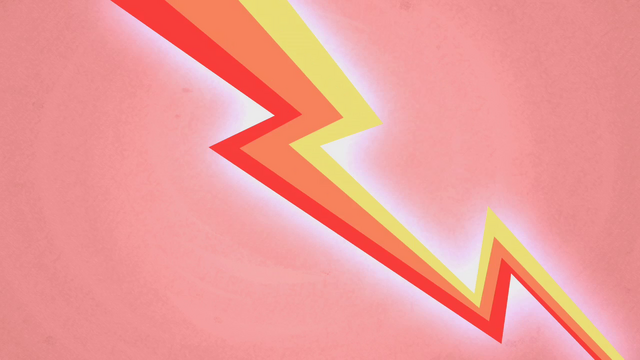 File:Red lightning bolt S1E14.png