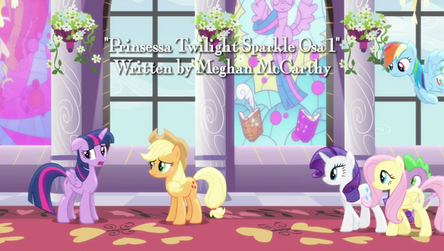 File:S4E1 Title - Finnish.png