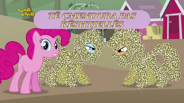 File:S4E3 Title - Albanian.png
