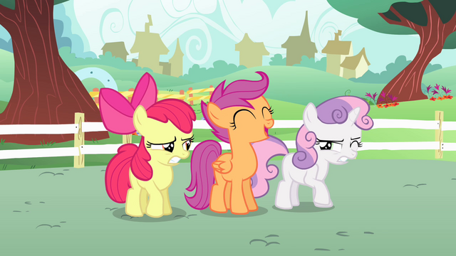 File:Scootaloo singing badly S4E05.png