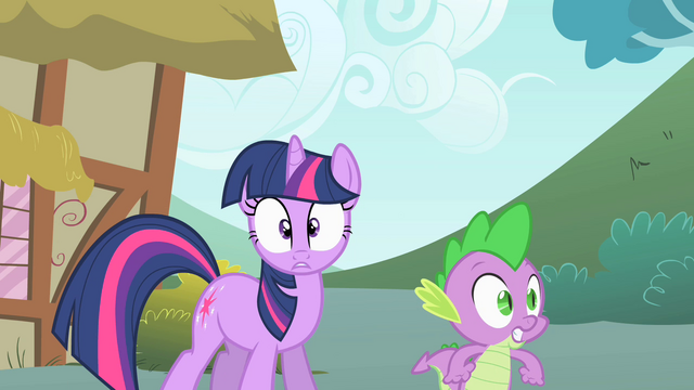 File:ShakenTwilight S01E15.png