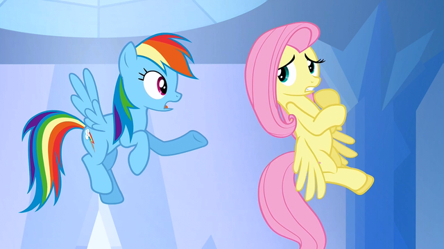 File:She's Testing Us S3E12.png