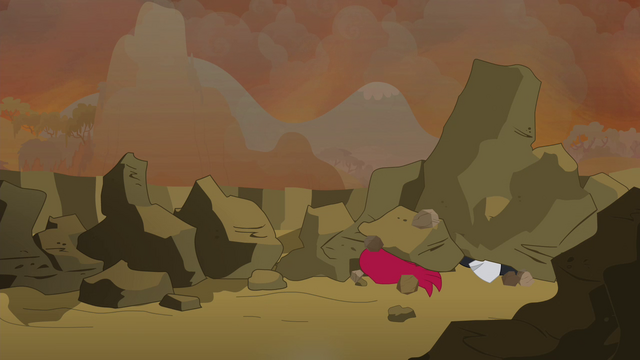File:Tirek covered in rocks S4E26.png
