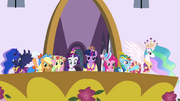 Twilight -the luckiest pony in Equestria- S03E13.png