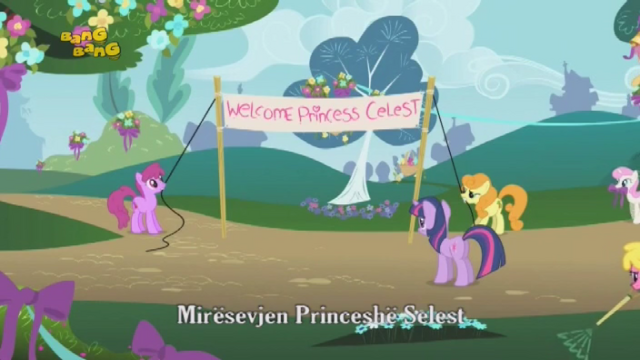 File:Albanian Welcome banner - S1E10.png