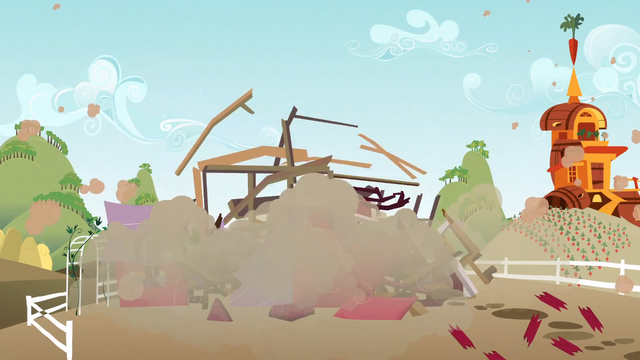 File:Barn comes Crashing Down 4 S3E08.png