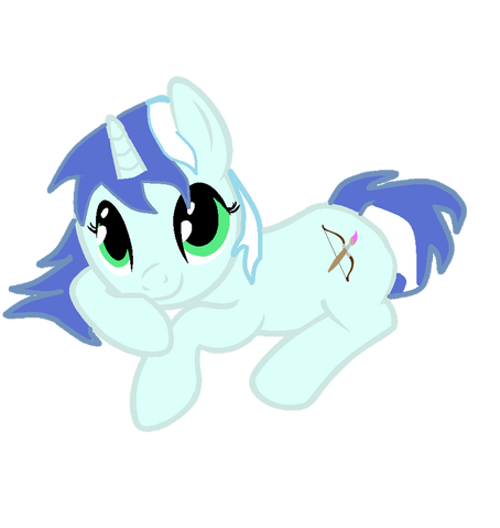 File:FANMADE Adorableme.png