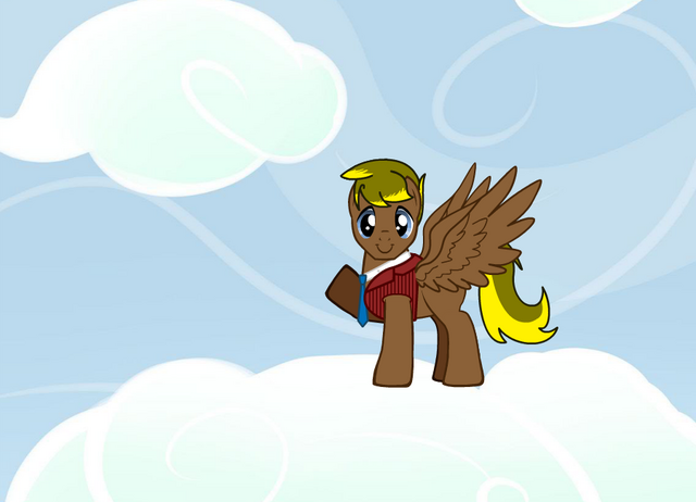 File:FANMADE Manninghoof With Background.png