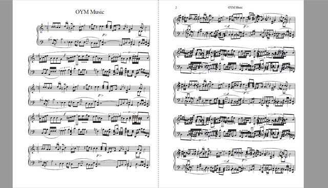 File:FANMADE Sweetie Belle's Music.png