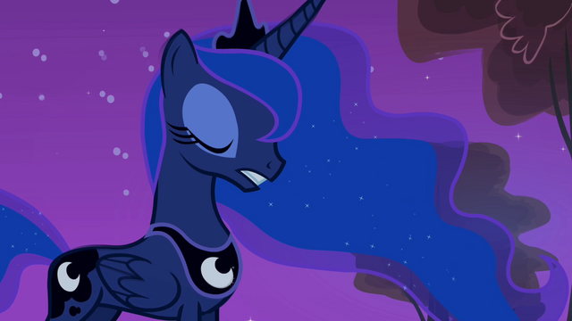 File:LunaspeakingtoScoot S3E6.png