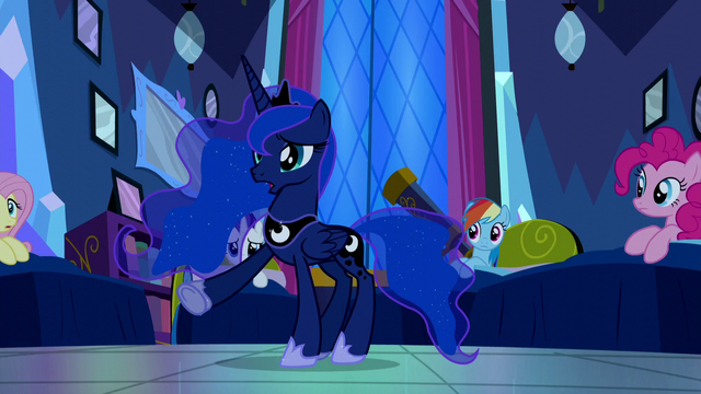 File:Princess Luna "gives it more and more power" S5E13.png