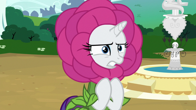 File:Rarity "accusing me of not knowing her?!" S7E6.png