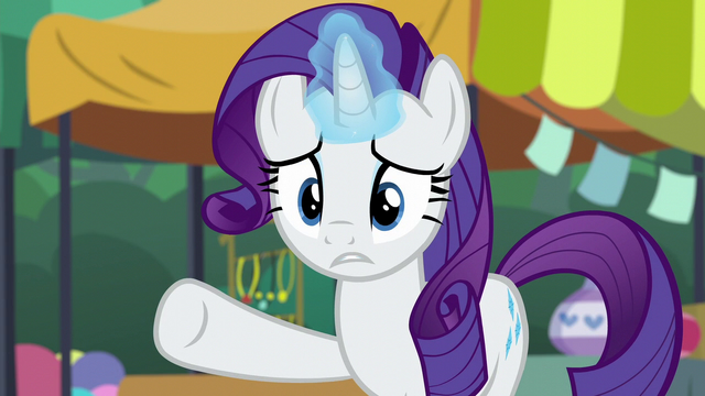 File:Rarity "something's bothering you" S6E3.png