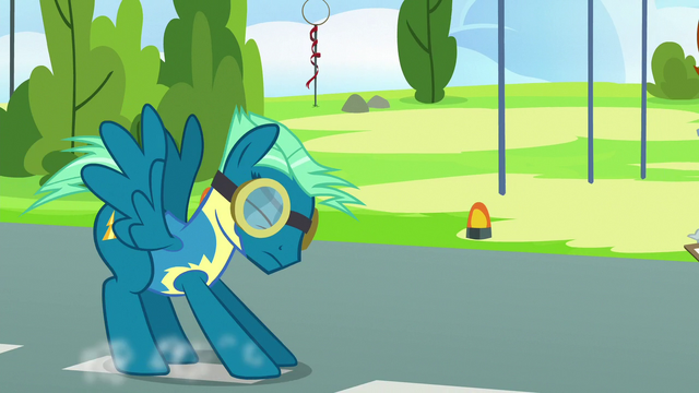 File:Sky Stinger screeching to a stop S6E24.png
