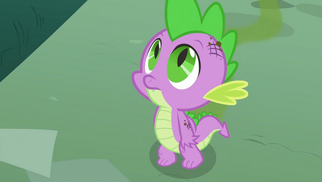 File:Spike smelly S1E25.png