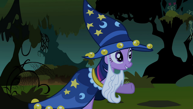 File:Twilight 'Thank you' S2E04.png
