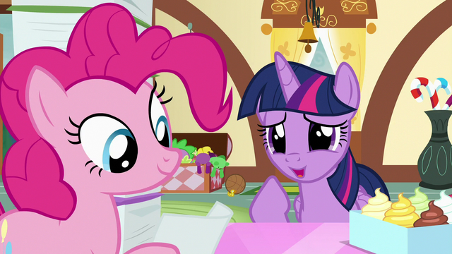 File:Twilight Sparkle "the salespony at the toy store" S7E3.png