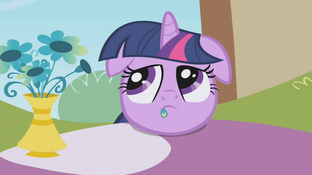 File:Twilight eating petals S01E03.png