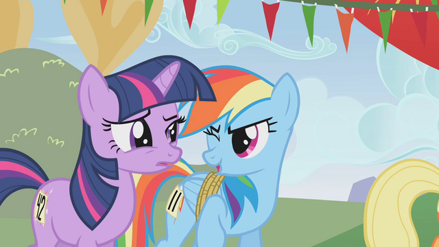 File:Twilight question face S1E13.png